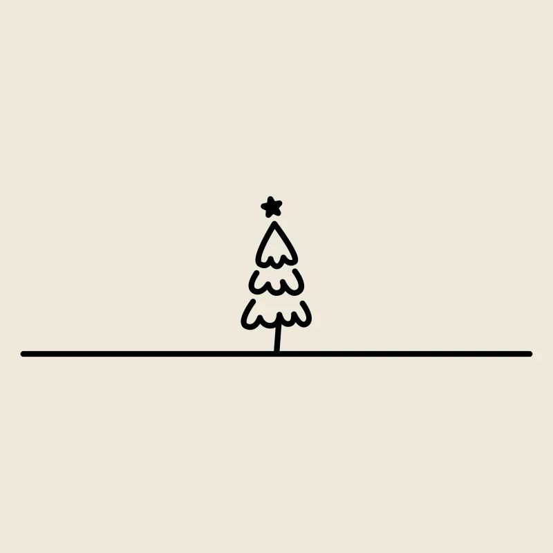 Weihnachtsbaum