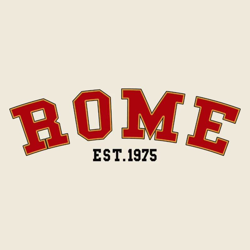 Rome_Est_1975