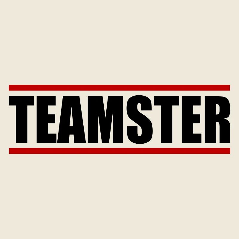 Teamster