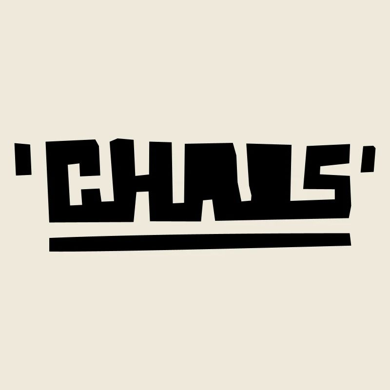 Chaos