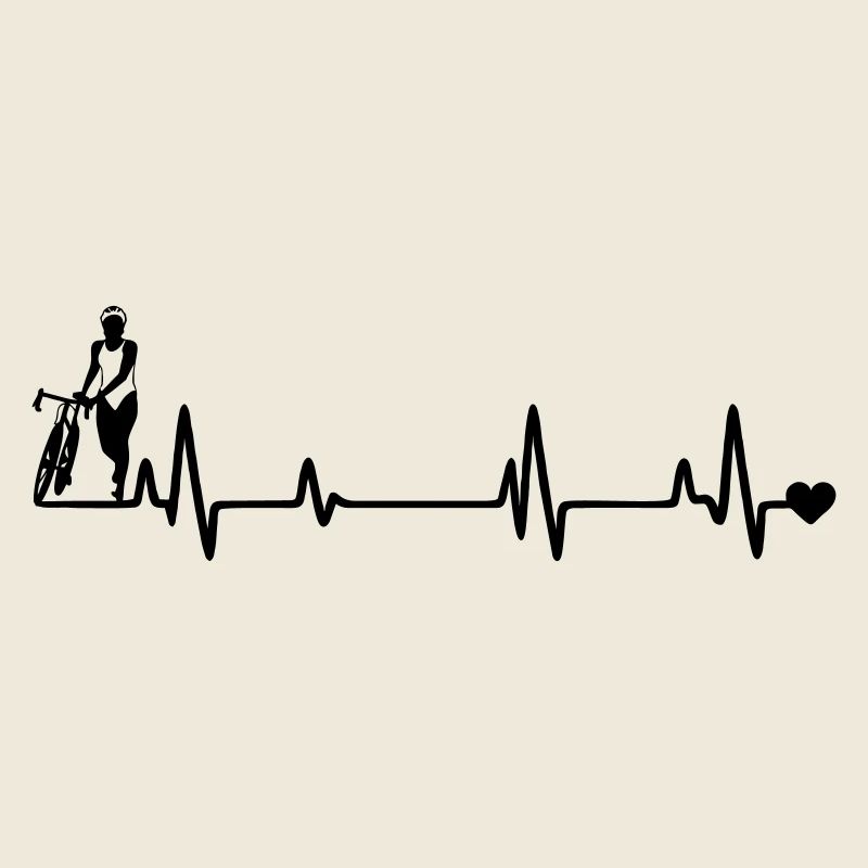 Bicyclette