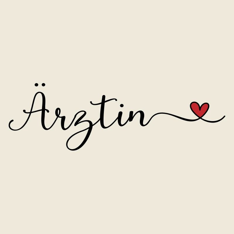 Ärztin
