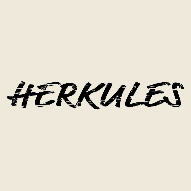 Herkules