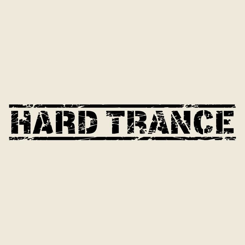 Hard Trance