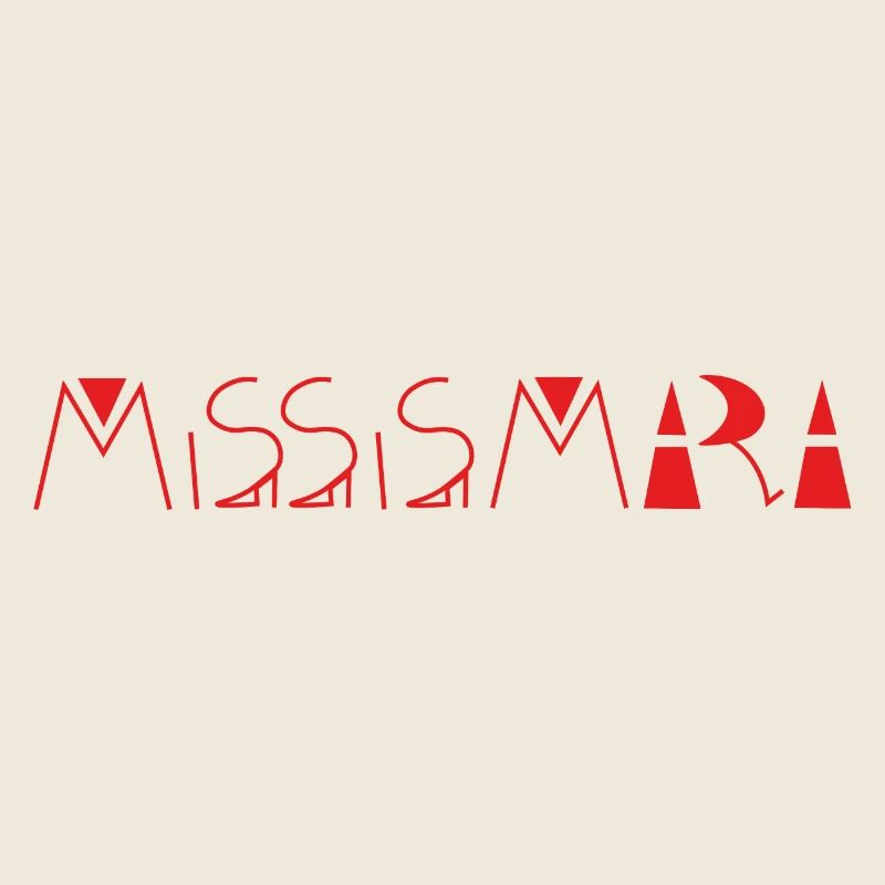 Missismara rot