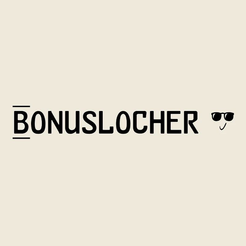 Trous bonus