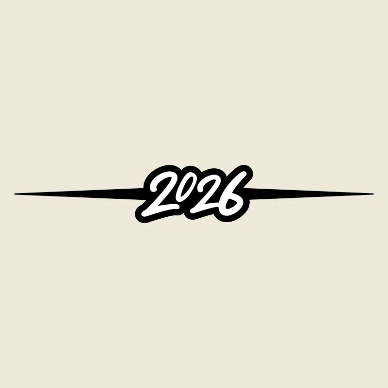 Élément 2026