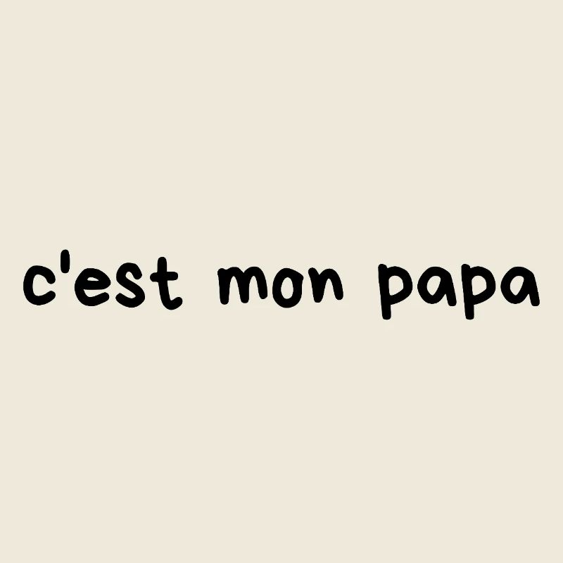 papa