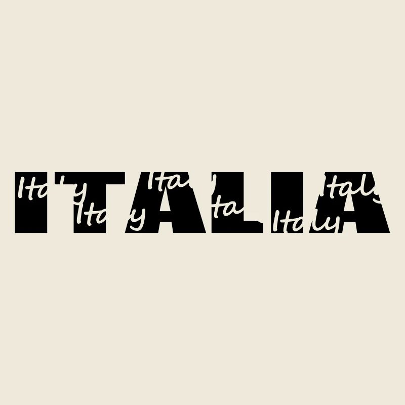 Italia