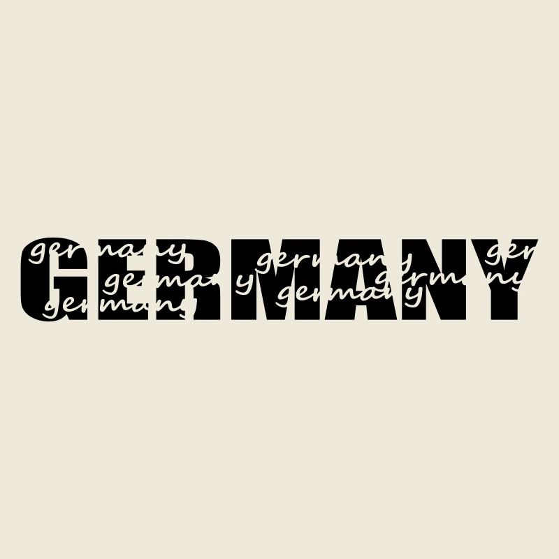 Germany