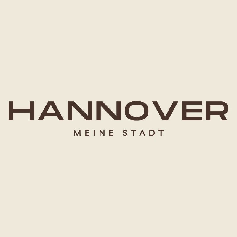 Hanovre