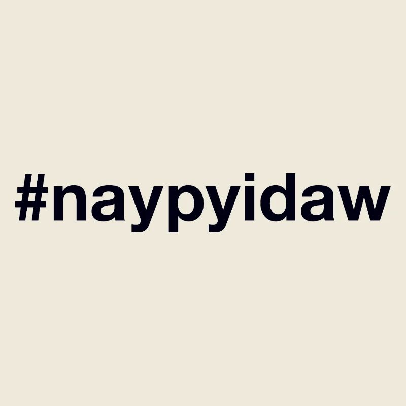 Naypyidaw, Myanmar