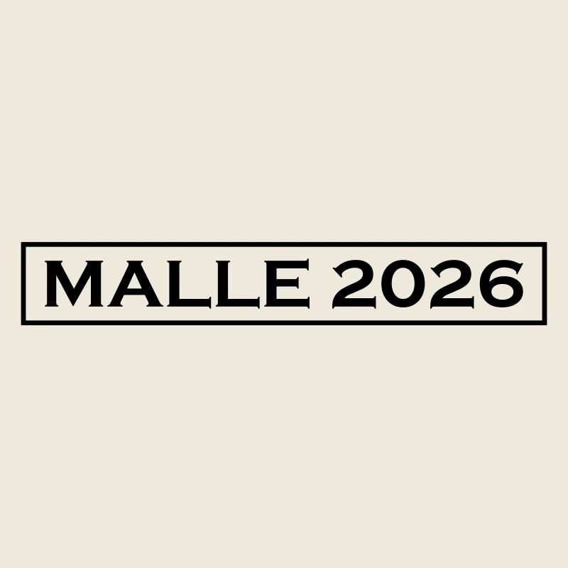 Malle 2026 Urlaub