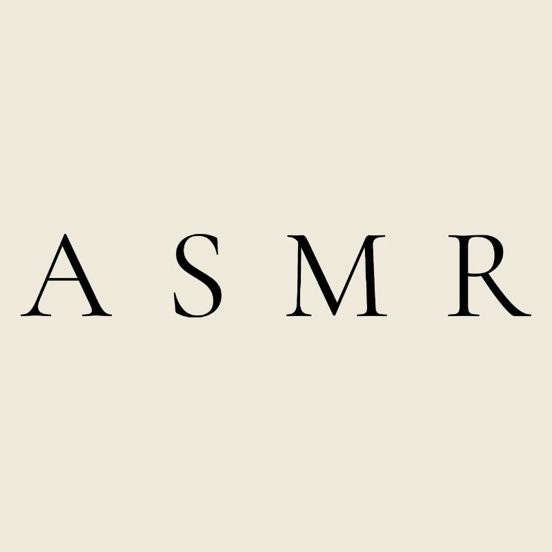L’ASMR