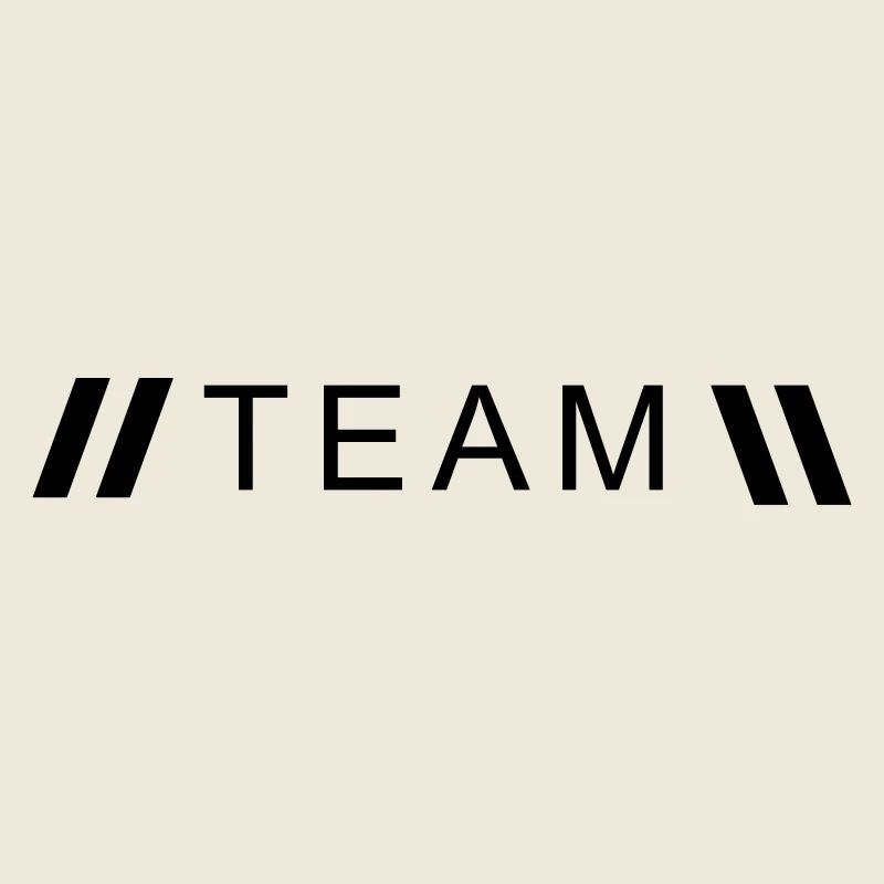 Style Team