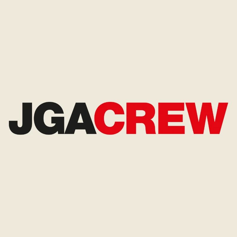 JGA Crew