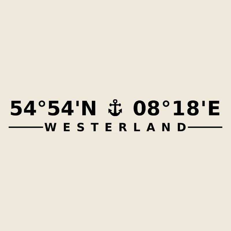 Westerland