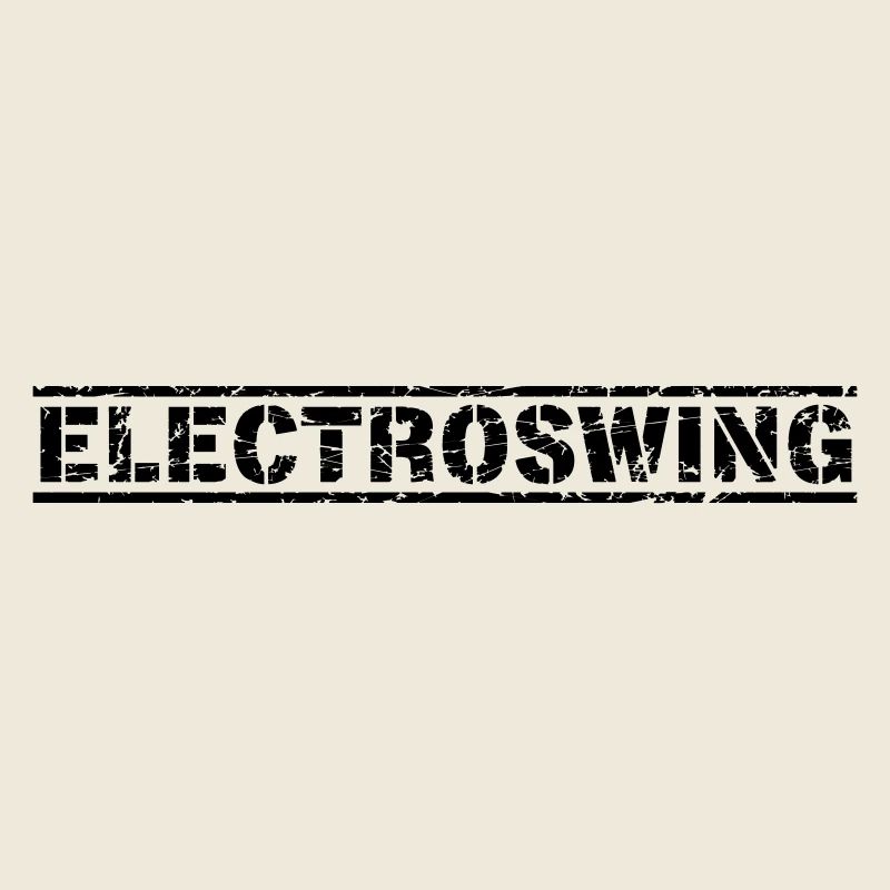 Balançoire électro