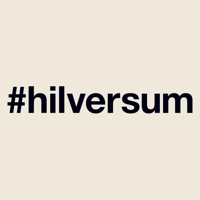 HILVERSUM, Netherlands, Netherlands