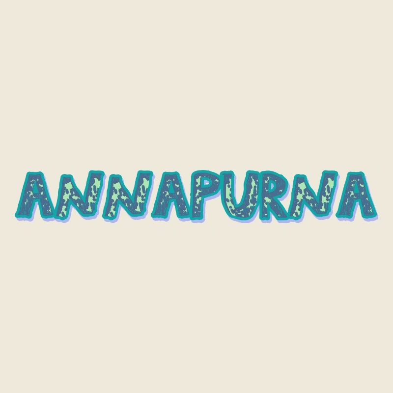 ANNAPURNA