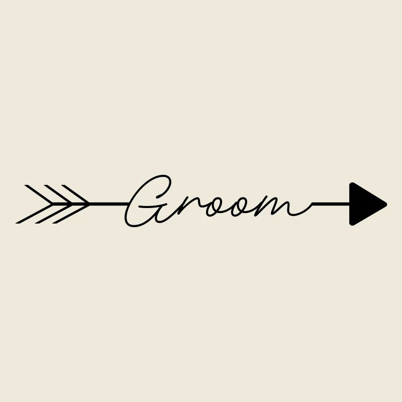 Groom