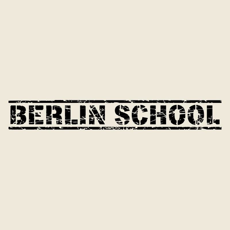 Berlin School