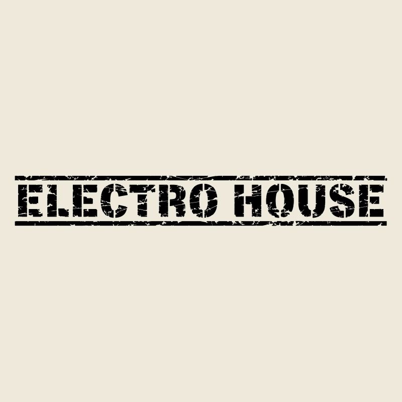 Electro House