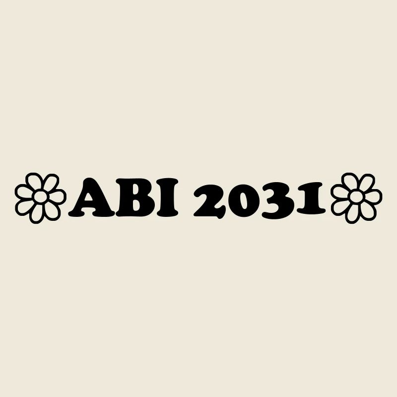ABI 2031