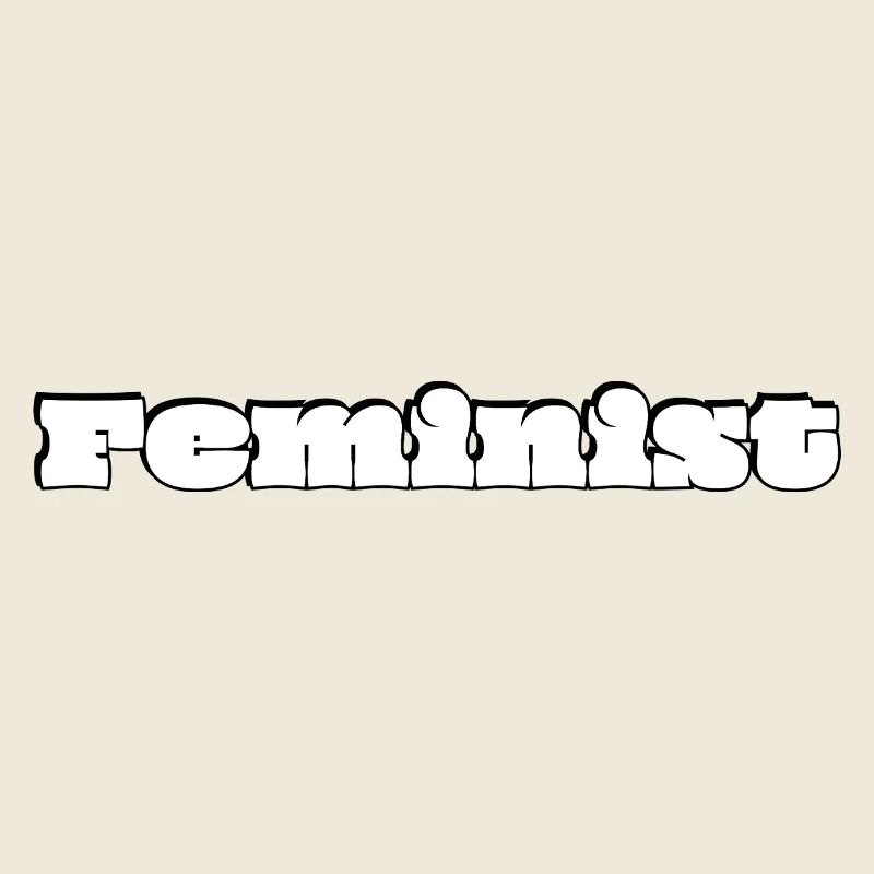 féministe