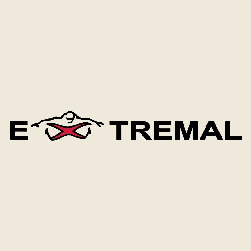 Extremal