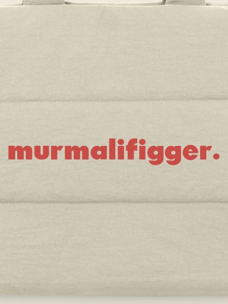 murmalifigger.