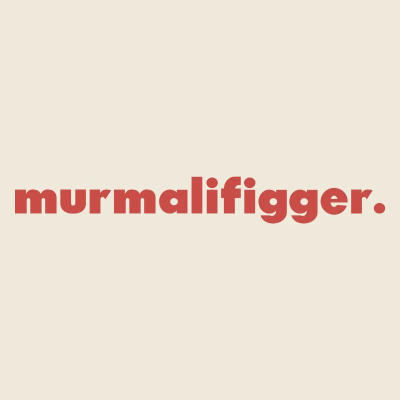 murmalifigger.