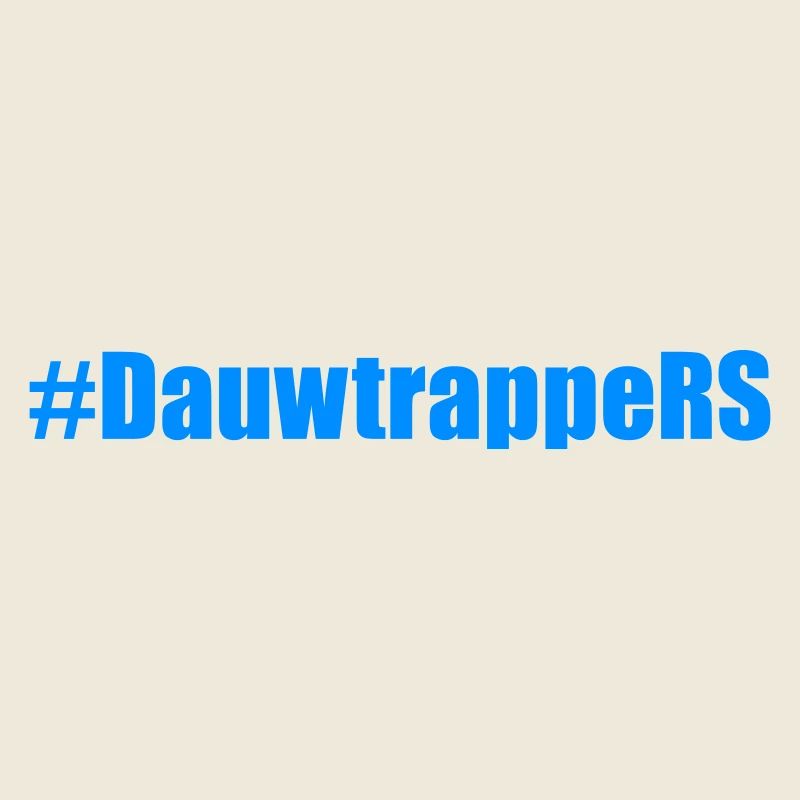 16 TautrappeRS