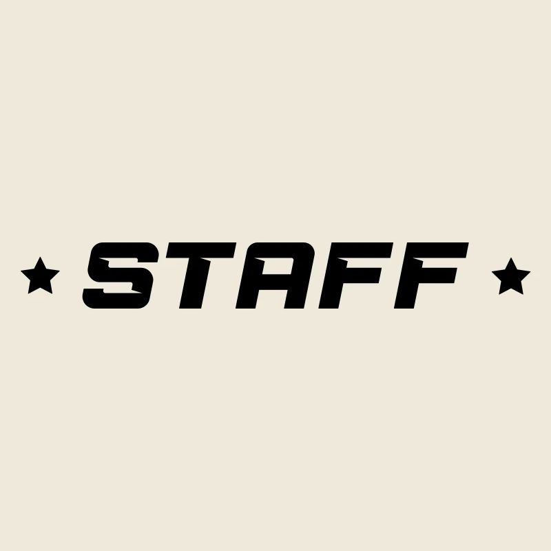 Personnel