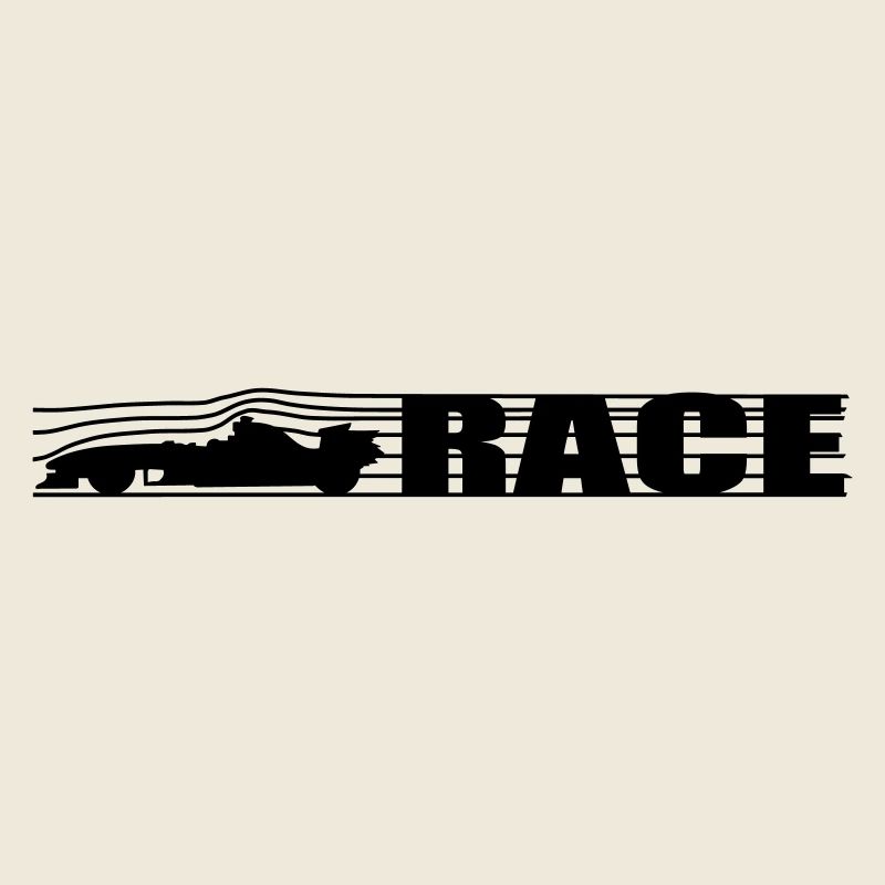 Racing