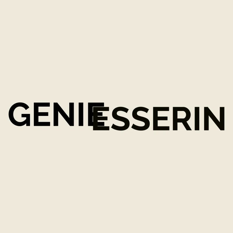 Connaisseur