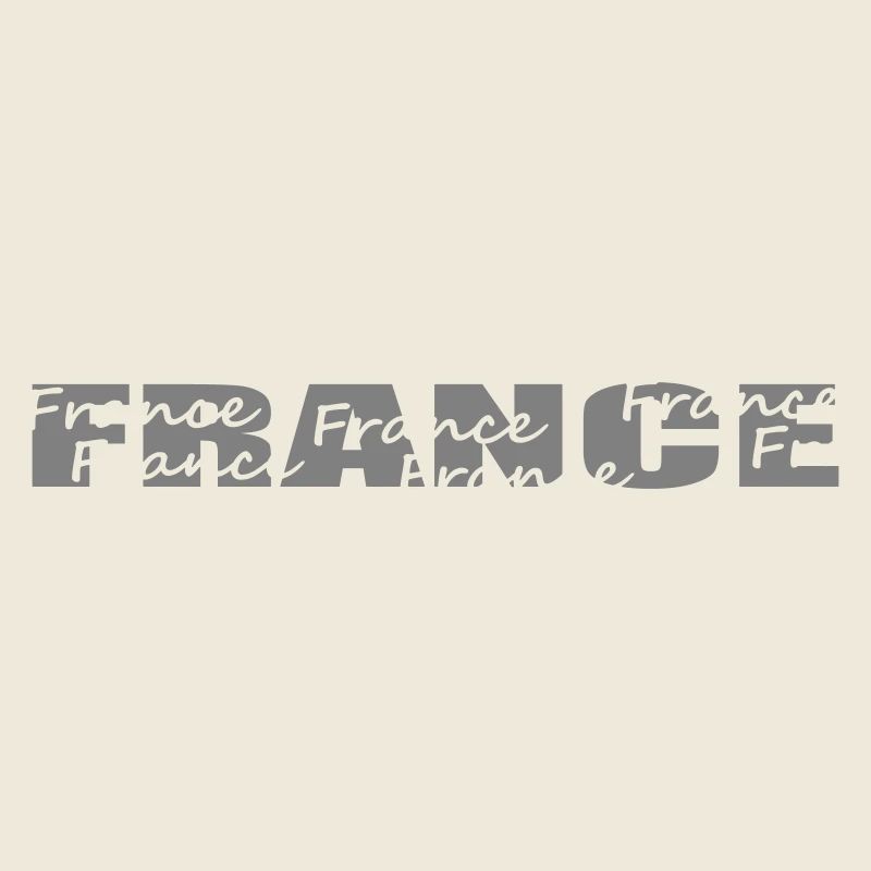 France