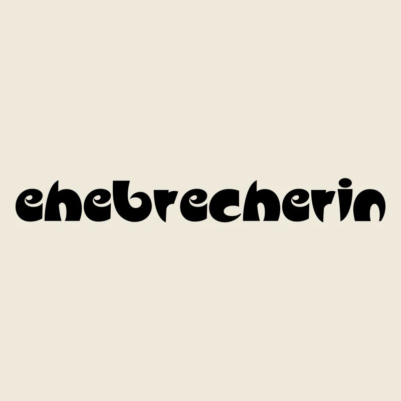 Ehebrecherin | Ehebrecher | fremd gehen | betrügen