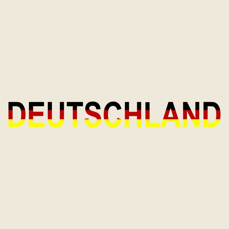 Germany Design
