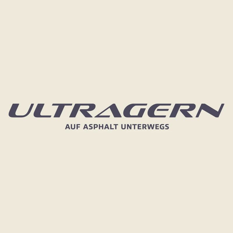 ULTRAGERN