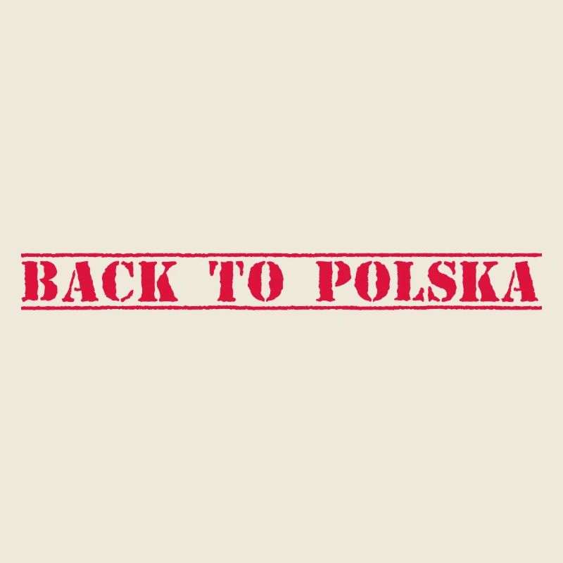 Polska Polen