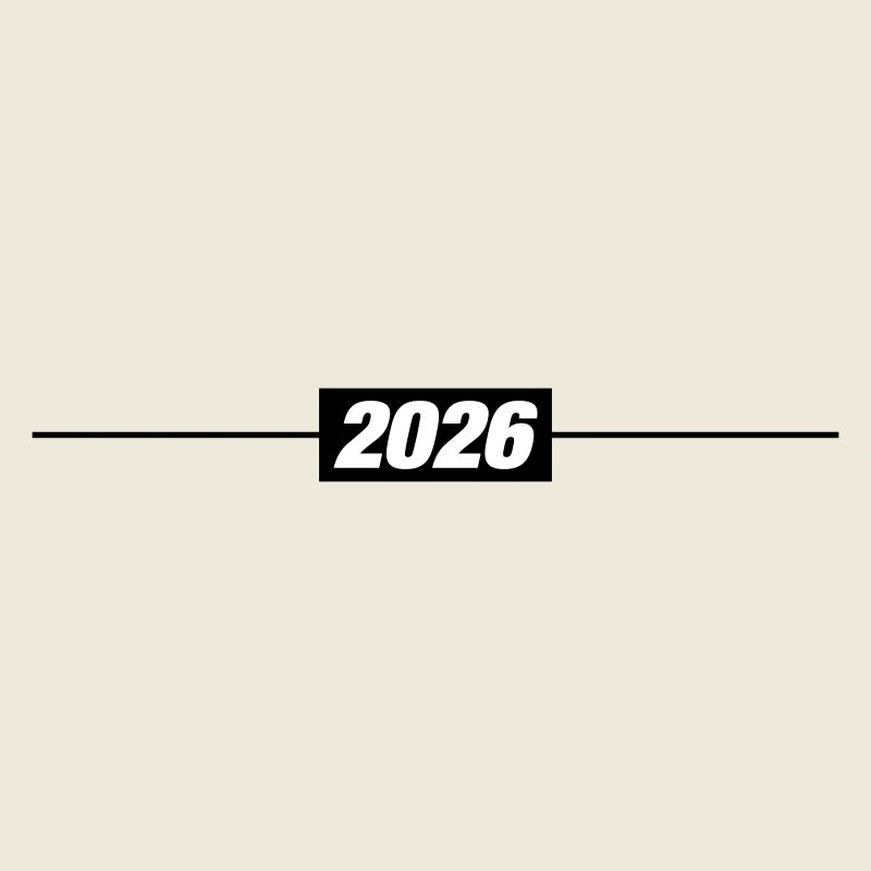 Élément de l’année 2026