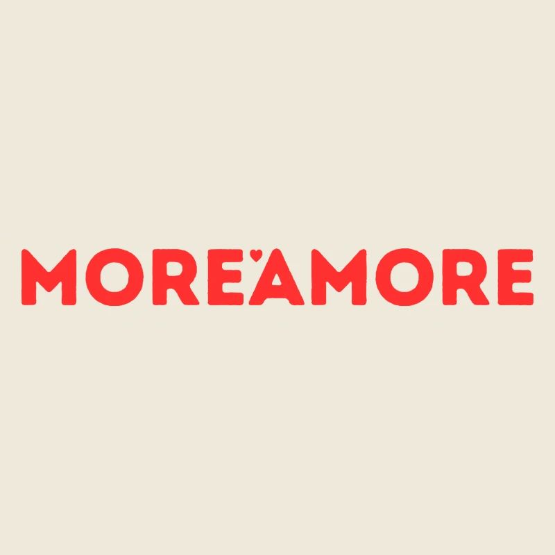More aMore 