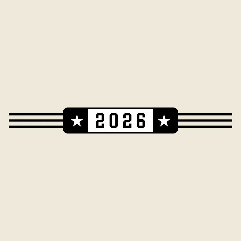 2026