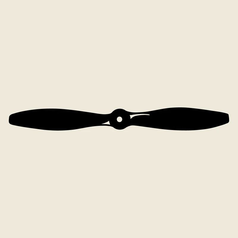 Propeller