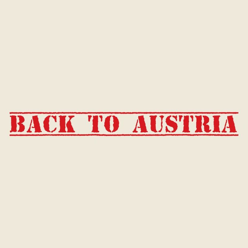 Austria Osterreich