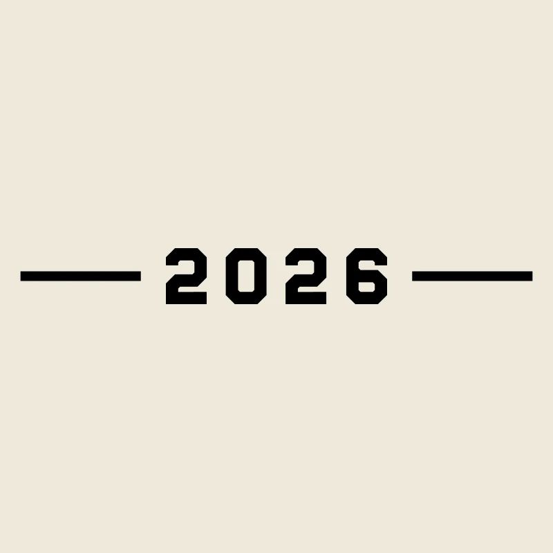 2026 stroke