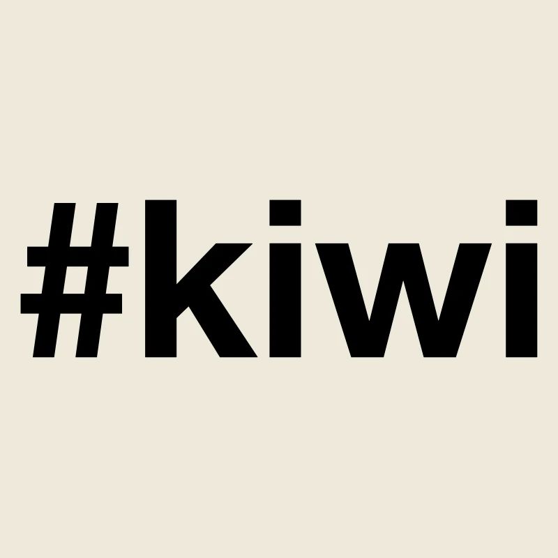 KIWI
