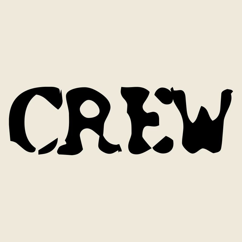 CREW