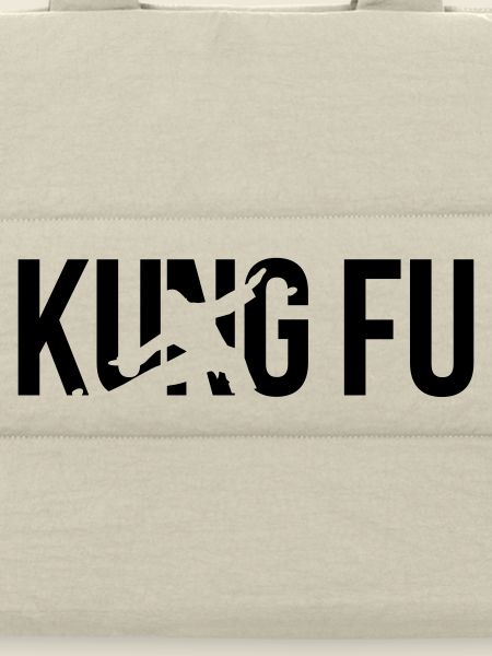 kung fu